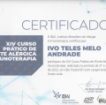 Ampliar imagem: certificate 10