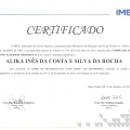 Ampliar imagem: certificate 8