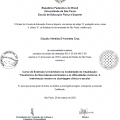 Ampliar imagem: certificate 3