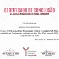 Ampliar imagem: certificate 9