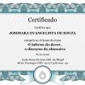 Ampliar imagem: certificate 11
