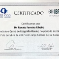 Ampliar imagem: certificate 10