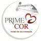 Prime Cor logo