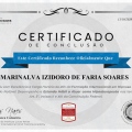 Ampliar imagem: certificate 11