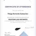Ampliar imagem: certificate 3
