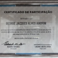 Ampliar imagem: certificate 5