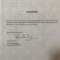 Ampliar imagem: certificate 9