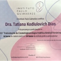 Ampliar imagem: certificate 1