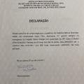 Ampliar imagem: certificate 7