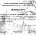 Ampliar imagem: certificate 5