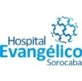 Hospital Evangélico SorocabaSorocaba - 