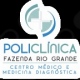 Policlinica Fazenda Rio Grande