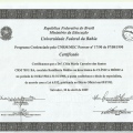 Ampliar imagem: certificate 2
