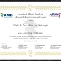 Ampliar imagem: certificate 7