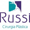 Clinica Russi Cirurgia PlasticaPorto Alegre - 