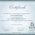Ampliar imagem: certificate 4