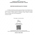 Ampliar imagem: certificate 1