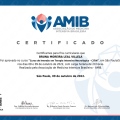 Ampliar imagem: certificate 2