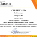 Ampliar imagem: certificate 5