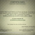 Ampliar imagem: certificate 8