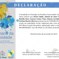 Ampliar imagem: certificate 14