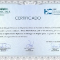 Ampliar imagem: certificate 4