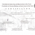 Ampliar imagem: certificate 6