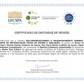 Ampliar imagem: certificate 5