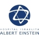 Hospital Israelita Albert Einstein - Unidade Jardins