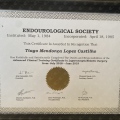 Ampliar imagem: certificate 3