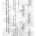 Ampliar imagem: certificate 3