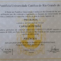 Ampliar imagem: certificate 2