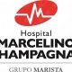 Hospital Marcelino Champagnat