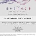 Ampliar imagem: certificate 4