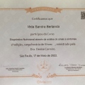 Ampliar imagem: certificate 4