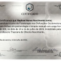 Ampliar imagem: certificate 5