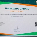 Ampliar imagem: certificate 7