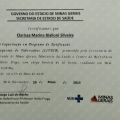 Ampliar imagem: certificate 5