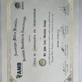 Ampliar imagem: certificate 3