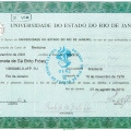 Ampliar imagem: certificate 4