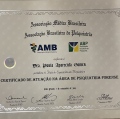 Ampliar imagem: certificate 6