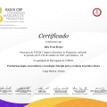Ampliar imagem: certificate 6