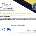Ampliar imagem: certificate 2