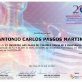 Ampliar imagem: certificate 11