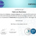 Ampliar imagem: certificate 6
