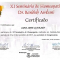 Ampliar imagem: certificate 9