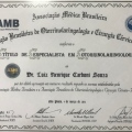 Ampliar imagem: certificate 3