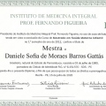 Ampliar imagem: certificate 3