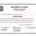 Ampliar imagem: certificate 3