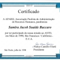Ampliar imagem: certificate 10